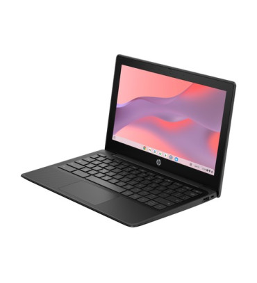 HP Fortis G1m 11 inch Chromebook MediaTek 520 29.5 cm (11.6") HD 4 GB LPDDR4x-SDRAM 32 GB eMMC Wi-Fi 6 (802.11ax)